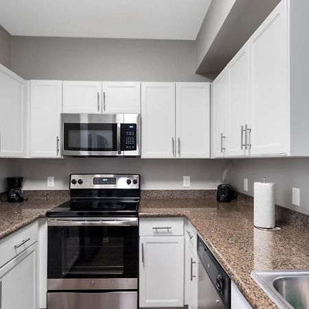 Luxury Mountain View 2Br With Balcony Located In Scottsdale Apartamento Exterior foto