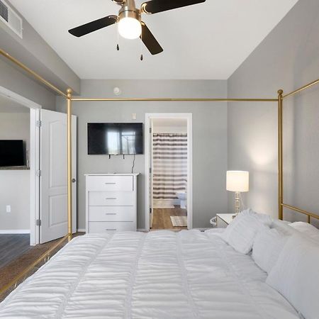Luxury Mountain View 2Br With Balcony Located In Scottsdale Apartamento Exterior foto