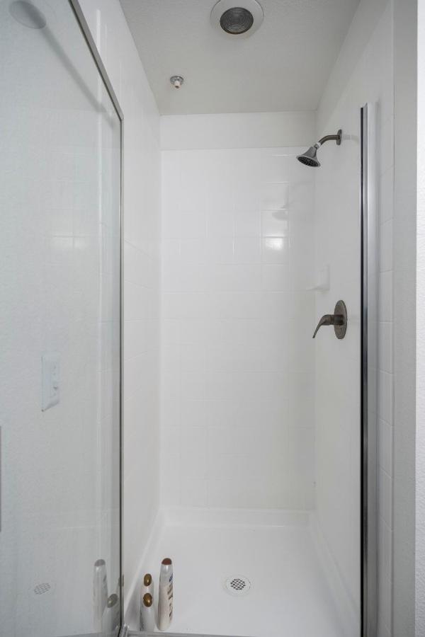 Luxury Mountain View 2Br With Balcony Located In Scottsdale Apartamento Exterior foto